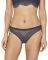  TRIUMPH BEAUTY-FULL DARLING STRING ...