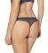  TRIUMPH BEAUTY-FULL DARLING STRING   (44)