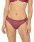 ������� TRIUMPH BEAUTY-FULL DARLING STRING ��...