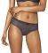  TRIUMPH DARLING SPOTLIGHT BRAZILIAN ...