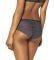 ΣΛΙΠΑΚΙ TRIUMPH DARLING SPOTLIGHT BRAZILIAN ΣΚΟΥΡΟ ΓΚΡΙ (42) ΣΛΙΠΑΚΙ TRIUMPH DARLING SPOTLIGHT BRAZILIAN ΣΚΟΥΡΟ ΓΚΡΙ (42)