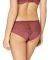  TRIUMPH DARLING SPOTLIGHT BRAZILIAN   (36)