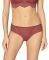  TRIUMPH DARLING SPOTLIGHT BRAZILIAN ...