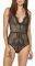 ������� TRIUMPH BEAUTY-FULL DARLING BS ����� ...