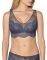  TRIUMPH BEAUTY-FULL DARLING W  ...