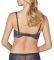  TRIUMPH BEAUTY-FULL DARLING W   (75D)