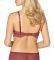 ΣΟΥΤΙΕΝ TRIUMPH BEAUTY-FULL DARLING W ΣΚΟΥΡΟ ΡΟΖ (70D) ΣΟΥΤΙΕΝ TRIUMPH BEAUTY-FULL DARLING W ΣΚΟΥΡΟ ΡΟΖ (70D)
