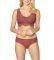 ΣΟΥΤΙΕΝ TRIUMPH BEAUTY-FULL DARLING W ΣΚΟΥΡΟ ΡΟΖ (70D) ΣΟΥΤΙΕΝ TRIUMPH BEAUTY-FULL DARLING W ΣΚΟΥΡΟ ΡΟΖ (70D)