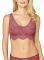  TRIUMPH BEAUTY-FULL DARLING W  ...