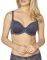  TRIUMPH BEAUTY-FULL DARLING WP ...