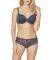  TRIUMPH BEAUTY-FULL DARLING WP   (80C)