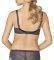  TRIUMPH BEAUTY-FULL DARLING WP   (90E)