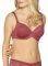  TRIUMPH BEAUTY-FULL DARLING WP   (90E)