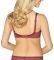  TRIUMPH BEAUTY-FULL DARLING WP   (90E)