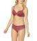  TRIUMPH BEAUTY-FULL DARLING WP   (90E)