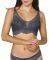  TRIUMPH DARLING SPOTLIGHT N  ...