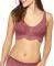  TRIUMPH DARLING SPOTLIGHT N  ...