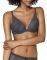  TRIUMPH DARLING SPOTLIGHT WHU  ...