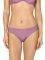  TRIUMPH BODY MAKE-UP ESSENTIALS TAI ...