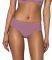 ΣΛΙΠΑΚΙ TRIUMPH BODY MAKE-UP ESSENTIALS HIPSTER ΜΩΒ (40) ΣΛΙΠΑΚΙ TRIUMPH BODY MAKE-UP ESSENTIALS HIPSTER ΜΩΒ (40)