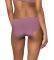 ΣΛΙΠΑΚΙ TRIUMPH BODY MAKE-UP ESSENTIALS HIPSTER ΜΩΒ (40) ΣΛΙΠΑΚΙ TRIUMPH BODY MAKE-UP ESSENTIALS HIPSTER ΜΩΒ (40)