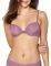  TRIUMPH BODY MAKE-UP ESSENTIALS WHP  (70E)