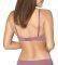  TRIUMPH BODY MAKE-UP ESSENTIALS WHP  (70E)