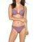  TRIUMPH BODY MAKE-UP ESSENTIALS WHU  (70C)