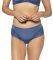  TRIUMPH AMOURETTE SPOTLIGHT HIPSTER X...