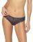  TRIUMPH TEMPTING LACE BRAZILIAN STRIN...