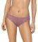  TRIUMPH TEMPTING LACE BRAZILIAN STRIN...