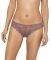  TRIUMPH TEMPTING LACE BRAZILIAN STRIN...