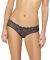 ������� TRIUMPH TEMPTING LACE HIPSTER ������ ...
