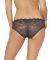 ������� TRIUMPH TEMPTING LACE HIPSTER ������ ���� (XL)