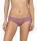  TRIUMPH TEMPTING LACE HIPSTER  (XL...