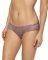  TRIUMPH TEMPTING LACE HIPSTER   (XS)