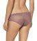 TRIUMPH TEMPTING LACE HIPSTER   (XL)