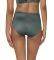  TRIUMPH TRUE SHAPE SENSATION MAXI   (42)