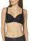  TRIUMPH TRUE SHAPE SENSATION W02  (80D)