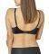  TRIUMPH TRUE SHAPE SENSATION W02  (80D)