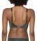  TRIUMPH TRUE SHAPE SENSATION W02   (75E)