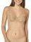  TRIUMPH TRUE SHAPE SENSATION W02  (90D)