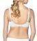  TRIUMPH TRUE SHAPE SENSATION WP  (75E)