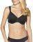 ������� TRIUMPH TRUE SHAPE SENSATION WP �����...