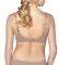  TRIUMPH TRUE SHAPE SENSATION WP  (80D)