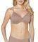  TRIUMPH TRUE SHAPE SENSATION WP  (90E)
