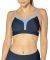  TRIUMPH TRIACTION EXTREME LITE N EX   (75D)