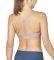 ΣΟΥΤΙΕΝ TRIUMPH TRIACTION FREE MOTION N EX ΑΝΟΙΧΤΟ ΡΟΖ (90C) ΣΟΥΤΙΕΝ TRIUMPH TRIACTION FREE MOTION N EX ΑΝΟΙΧΤΟ ΡΟΖ (90C)