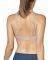  TRIUMPH TRIACTION FREE MOTION N EX   (85F)