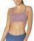 TRIUMPH TRIACTION FREE MOTION N01 EX   (S)